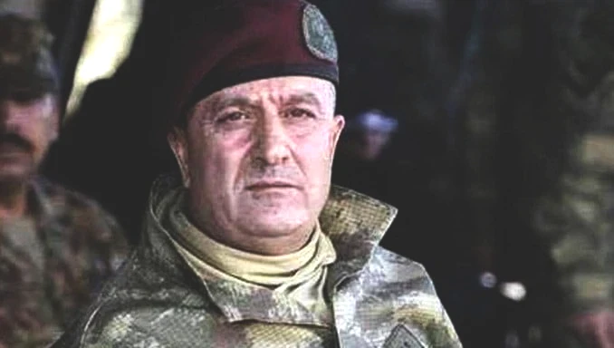screenshot-6.jpg