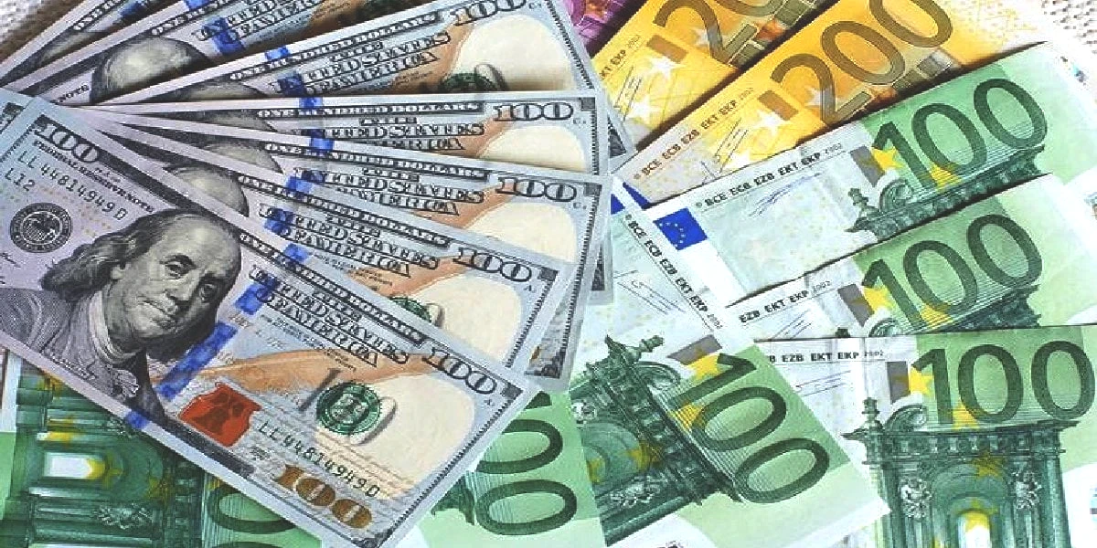 dolar-euro-2.jpg