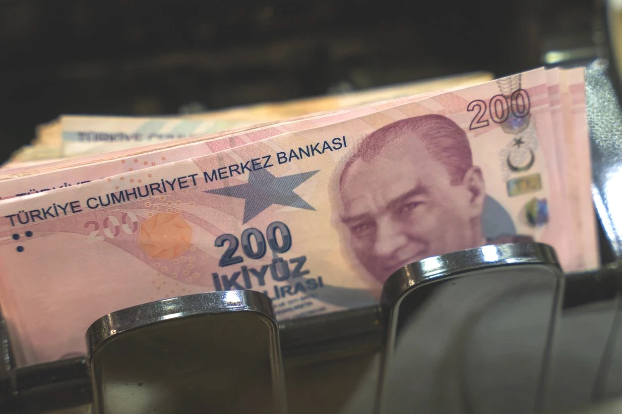 Emekli maaşı zam farkı ödeme tarihleri 2025: Temmuz emekli zammı maaş farkları ne zaman yatacak? Tahsis numarasına göre ödeme günleri - 2