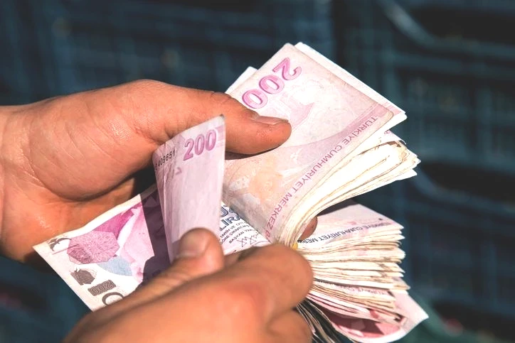 Emekli maaşı zam farkı ödeme tarihleri 2025: Temmuz emekli zammı maaş farkları ne zaman yatacak? Tahsis numarasına göre ödeme günleri - 5