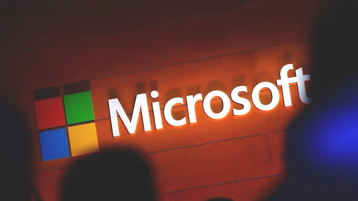 40 yıllık Windows uygulamasından vazgeçilmiyor! Microsoft o uygulamada yeni bir özelliğin test aşamasında