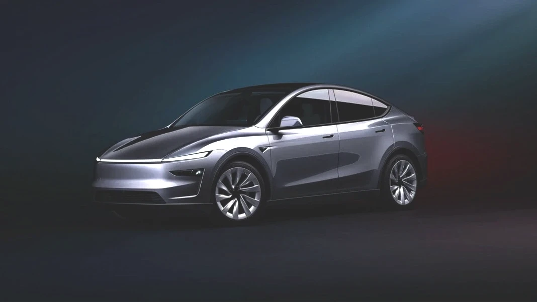 tesla-model-y-togg-11zon.jpeg