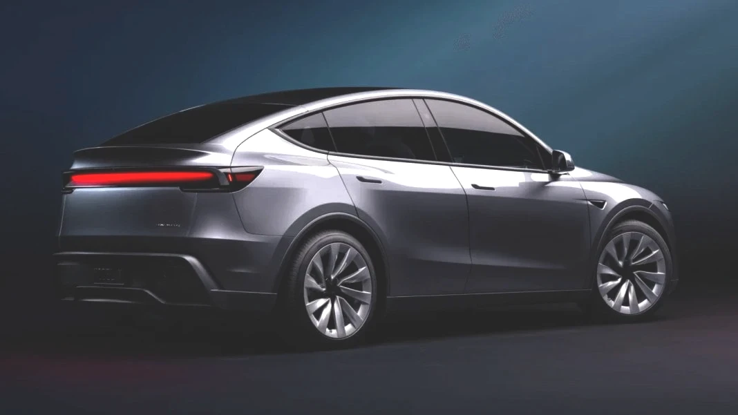 tesla-model-y-togg-karsilastirma.jpeg