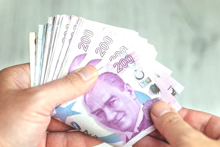 YENİ Memur maaşları 2025 ne kadar oldu? Unvanlara göre memur maaş zammı Temmuz 2025 hesaplaması | - 2