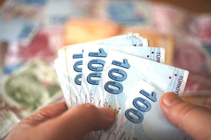 YENİ Memur maaşları 2025 ne kadar oldu? Unvanlara göre memur maaş zammı Temmuz 2025 hesaplaması | - 5
