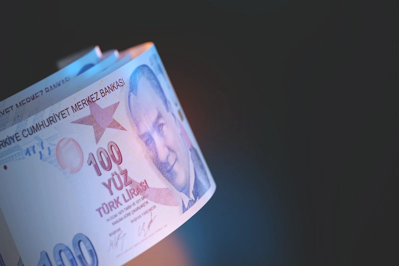 6 aylık enflasyon farkı ne kadar? 2025 memur ve emekli temmuz zammı enflasyon farkına göre ne kadar oldu? - 4
