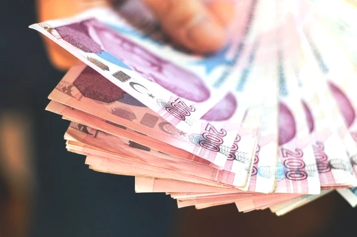 HESAPLANDI: Emekli ve memur maaşları 2025 ne kadar oldu, yüzde kaç zamlandı? Temmuz 2025 Memur ve emekli zammı son dakika tablosu (LİSTE) - 4