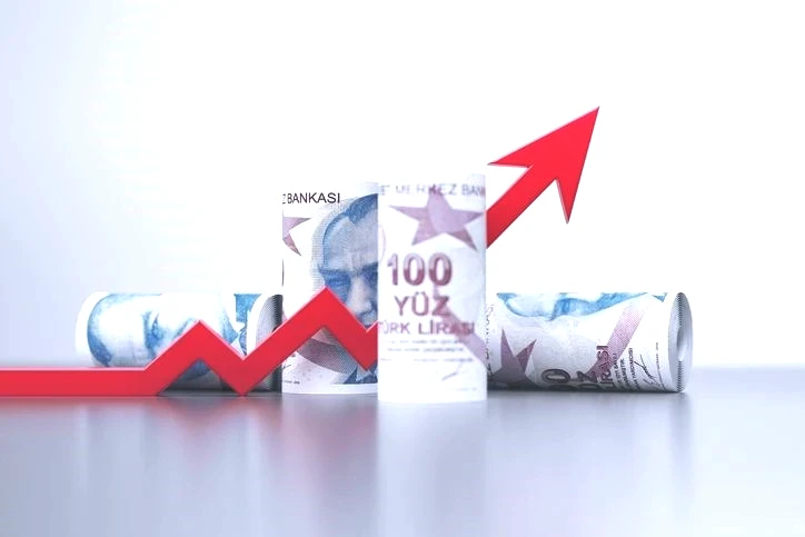 HESAPLANDI: Emekli ve memur maaşları 2025 ne kadar oldu, yüzde kaç zamlandı? Temmuz 2025 Memur ve emekli zammı son dakika tablosu (LİSTE) - 2