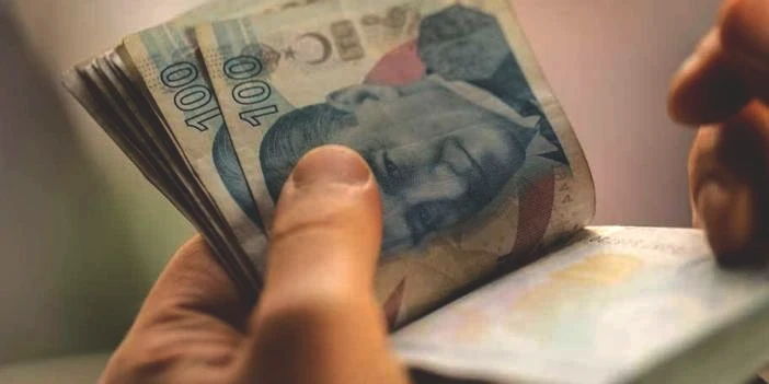 Memur ve emeklinin zam oranı belli oldu