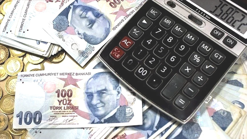 Bekçi maaş zammı Temmuz: Çarşı ve Mahalle Bekçisi zamlı maaşı ne kadar oldu? - 3