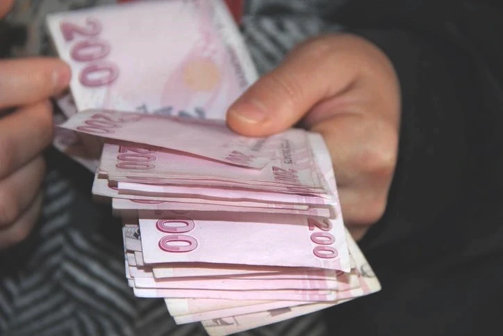 Bekçi maaş zammı Temmuz: Çarşı ve Mahalle Bekçisi zamlı maaşı ne kadar oldu? - 4