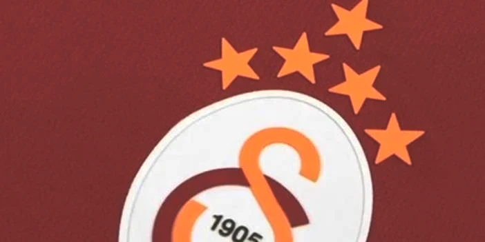 Galatasaray hayaline kavuşuyor! Geçen yıl almak için servet teklif etmişti: Sonunda geliyor