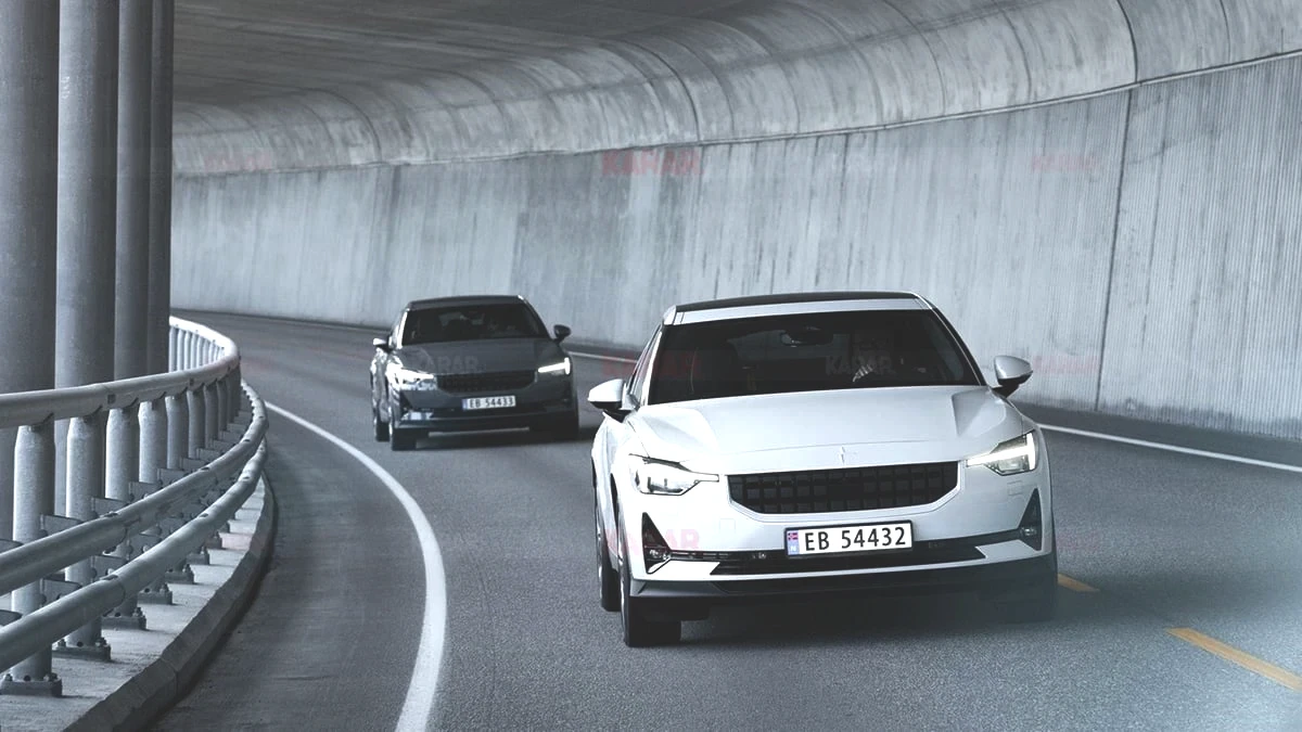 polestar-7-hakkinda-sorulan-sorular.jpg