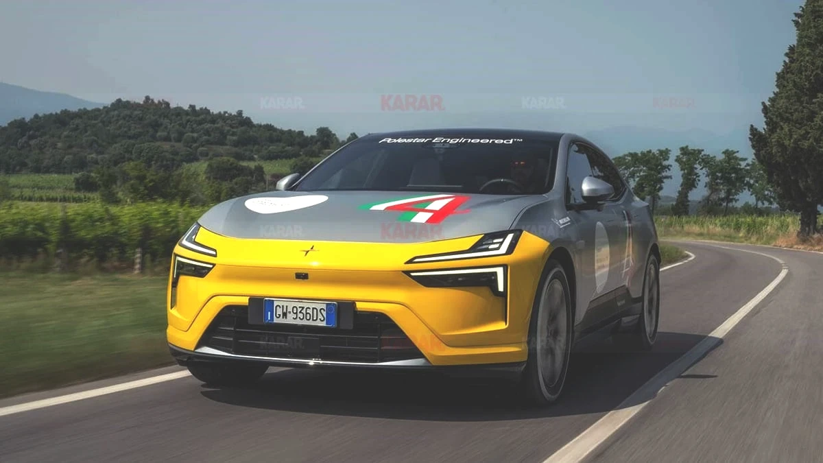polestar-1000-miglia-green-sampiyon.jpg