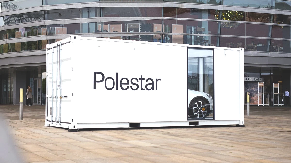 polestar-7-hakkinda-bilmeniz-gerekenler.jpg