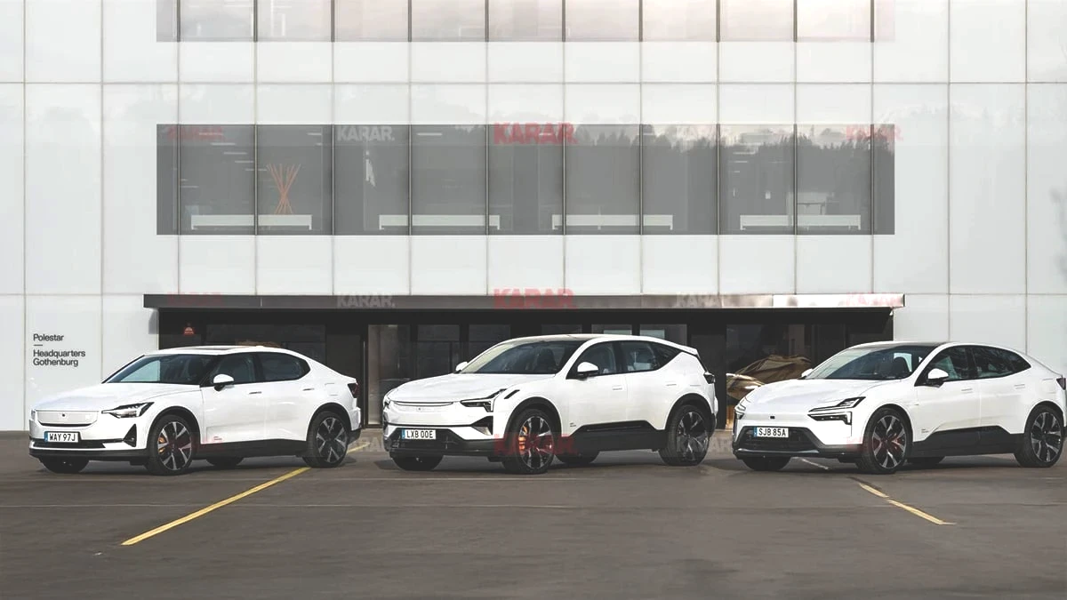 polestar-modelleri-volvo.jpg