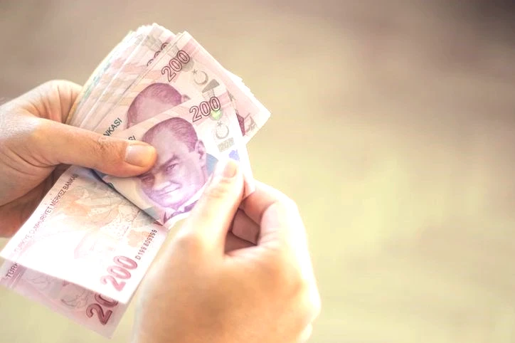 Mühendis maaşları Temmuz'da ne kadar oldu? 2025 mühendis maaş zammı yüzde kaç? Güncel mühendis maaşı - 2