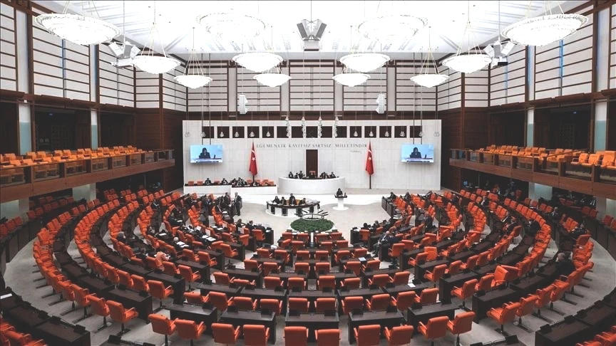 BELLİ OLDU: En düşük emekli maaşı 2025 Temmuz ne kadar oldu? AK Parti Grup Başkanı Güler açıkladı - 5