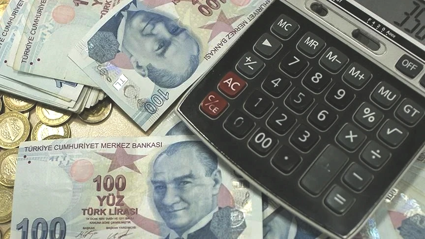 BELLİ OLDU: En düşük emekli maaşı 2025 Temmuz ne kadar oldu? AK Parti Grup Başkanı Güler açıkladı - 2
