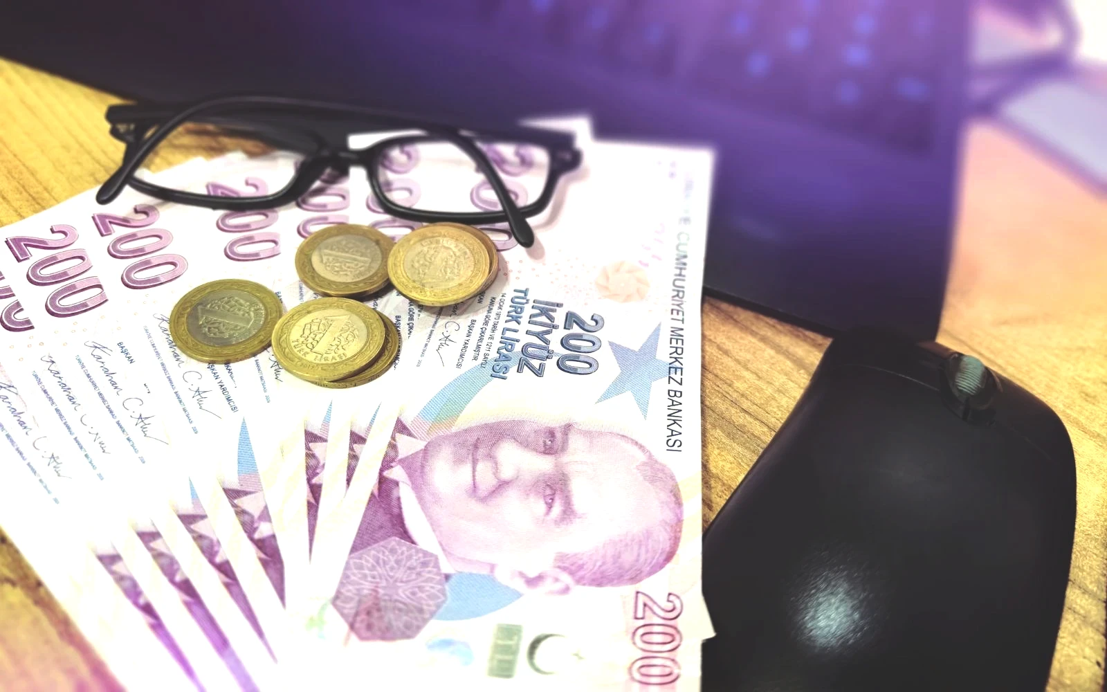BELLİ OLDU: En düşük emekli maaşı 2025 Temmuz ne kadar oldu? AK Parti Grup Başkanı Güler açıkladı - 4