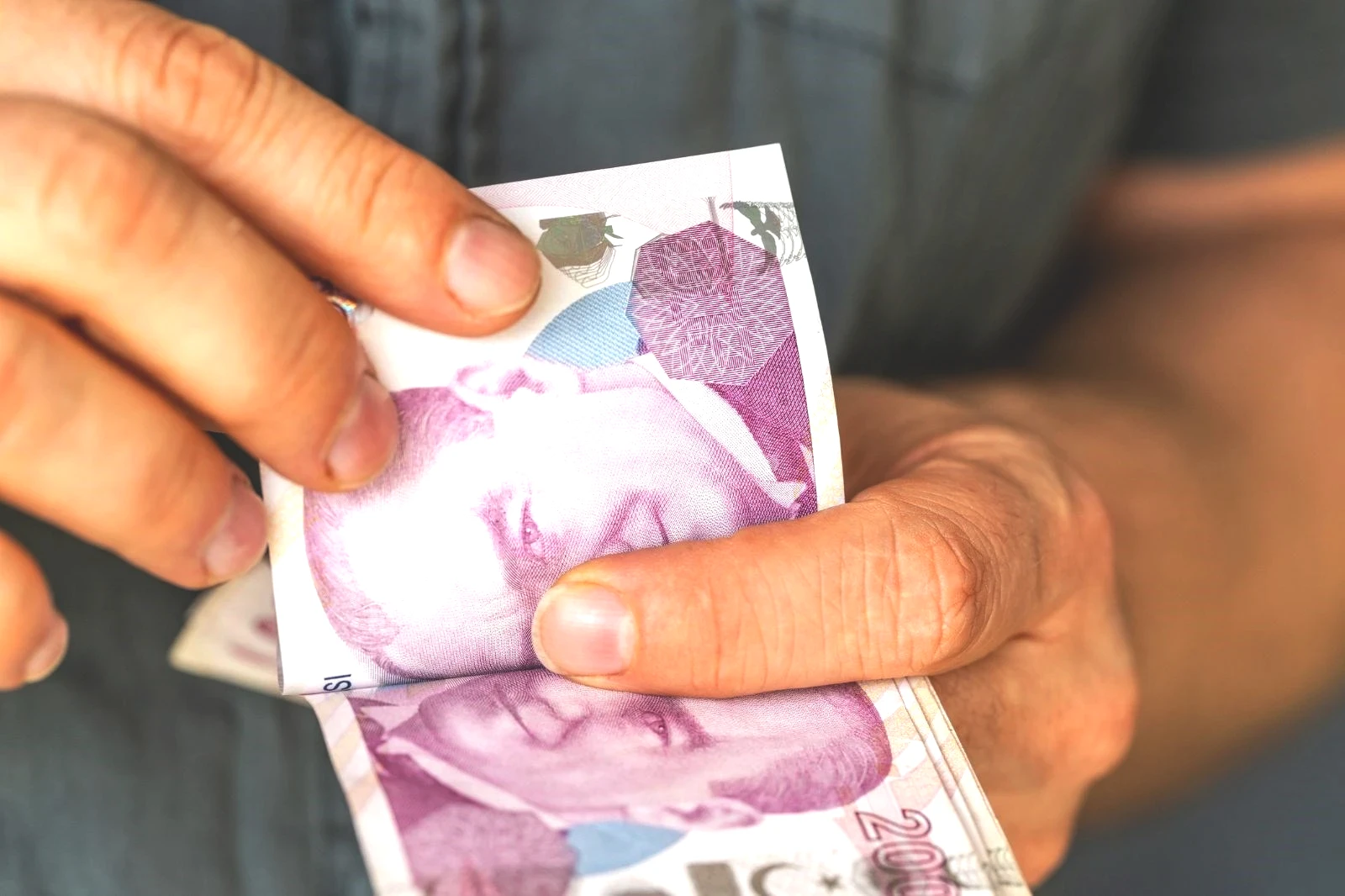 BELLİ OLDU: En düşük emekli maaşı 2025 Temmuz ne kadar oldu? AK Parti Grup Başkanı Güler açıkladı - 3