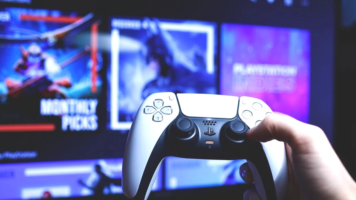 PlayStation Store'da indirim müjdesi! Fiyatlar resmen çakıldı: Yüzde 80'e varan indirim