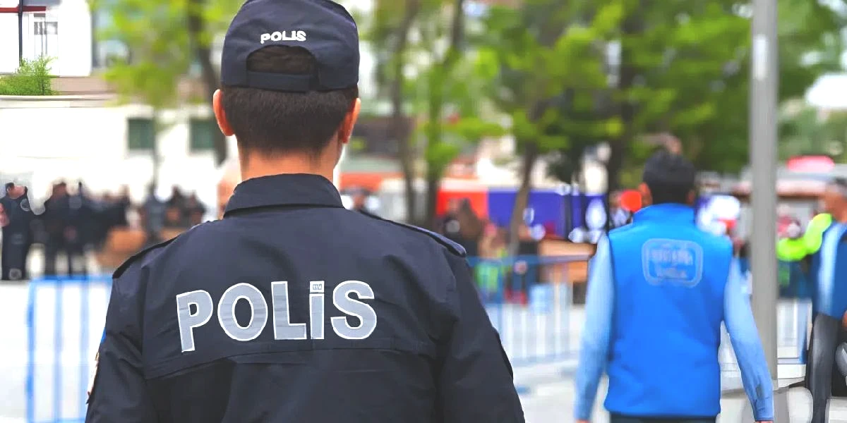 polis-maaslari-1.jpg