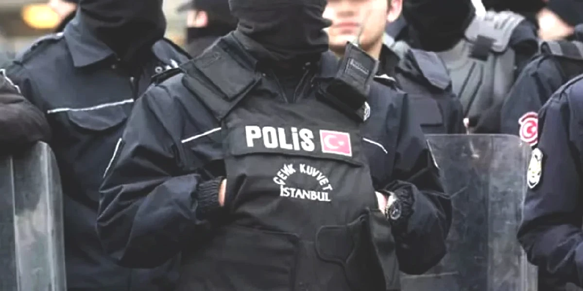 polis-maaslari-2.jpg