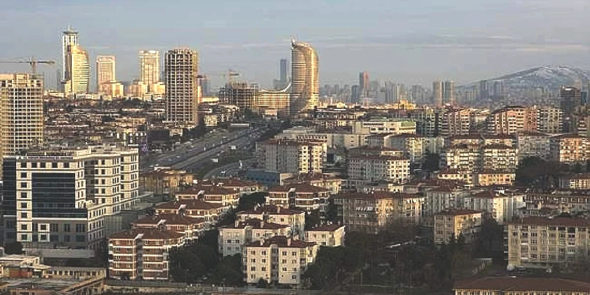 ankara-kira-fiyatlari-1.jpg