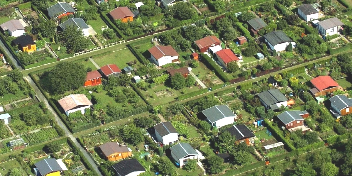 kleingarten.jpg