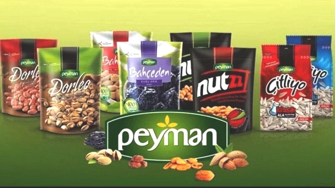 peyman-iflas-karari.jpg