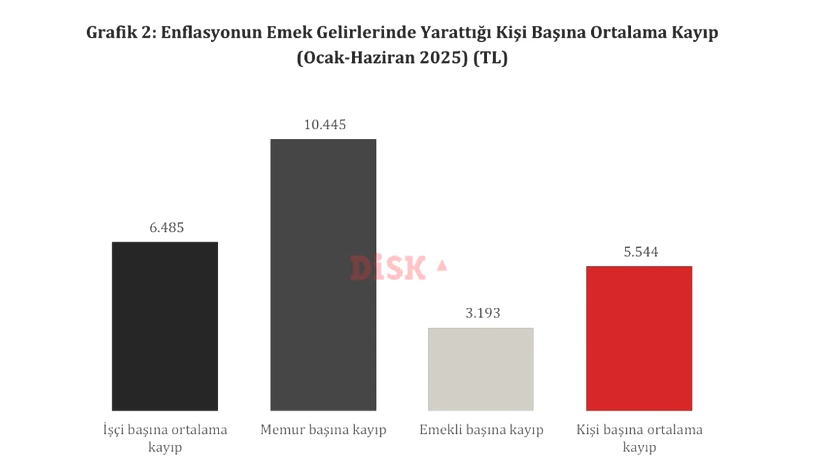 dg5sdd5gdg5.jpg