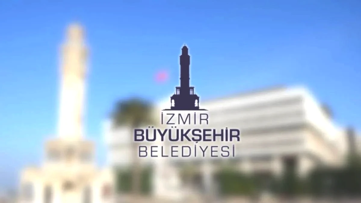 yeni-proje-2025-07-04t102355-869.jpg
