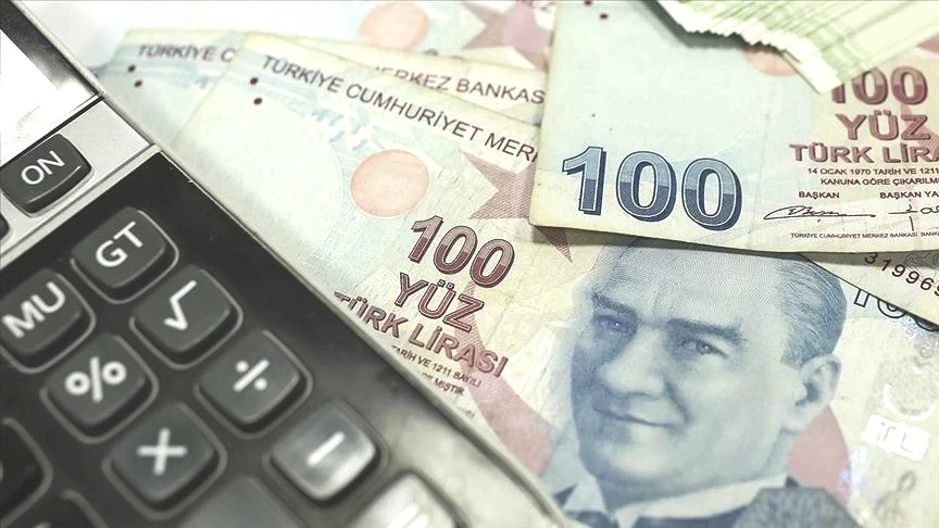 ÖTV düzenlemesinde son durum 2025: Otomobillerde ÖTV düzenlemesi yasalaştı mı? ÖTV oranları ne zaman değişecek, matrah limiti değişti mi? - 3