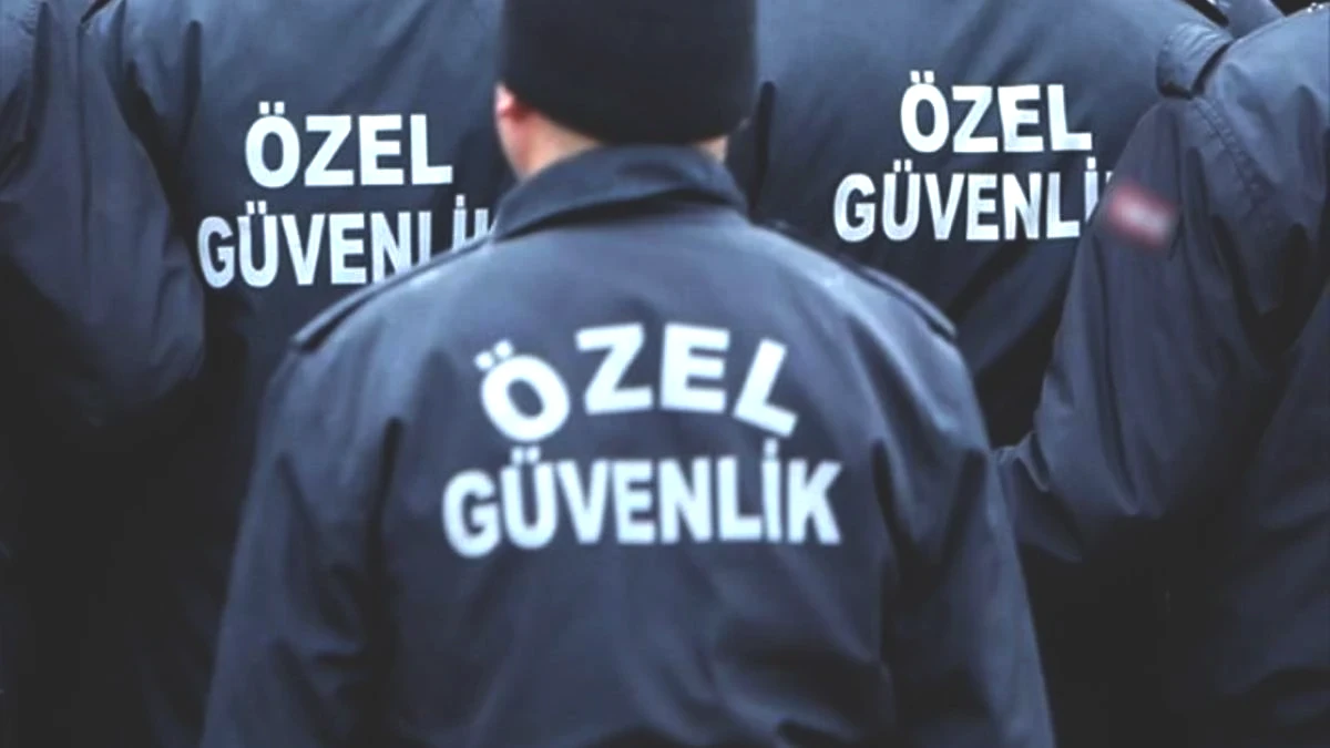 yeni-proje-2025-07-04t132545-567.jpg