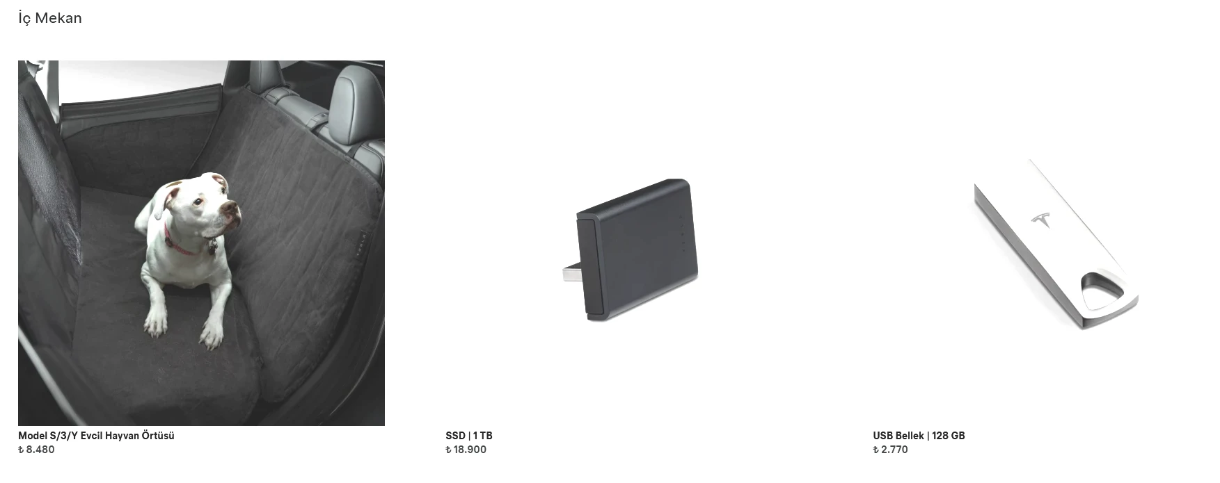 resim-2025-07-04-141516457.png