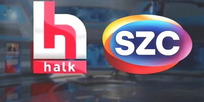 Halk TV ve Sözcü TV ekranları salıdan itibaren kararıyor: Lisans iptali de gündemde