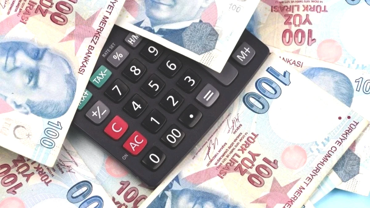 Memur maaş zammı düşük kaldı: İşçinin kıdem tazminatındaki kaybı 5.136 TL