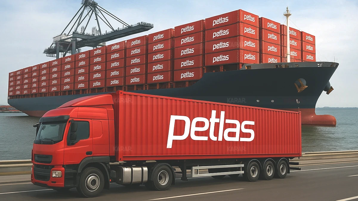 petlas-lastik.jpg