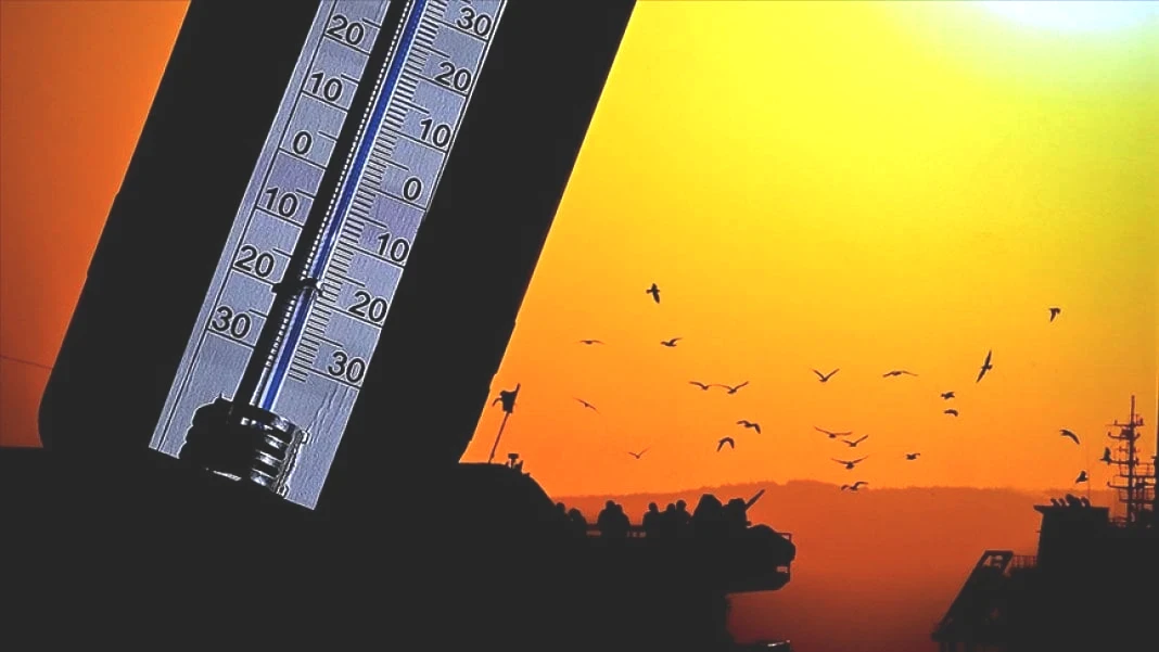 meteorolojinin-profesoru-orhan-senden-turkiyeye-korkutan-uyari-o-saatlerde-disari-cikmayin-olumcul-ornegi-hatirlatti-1.jpg