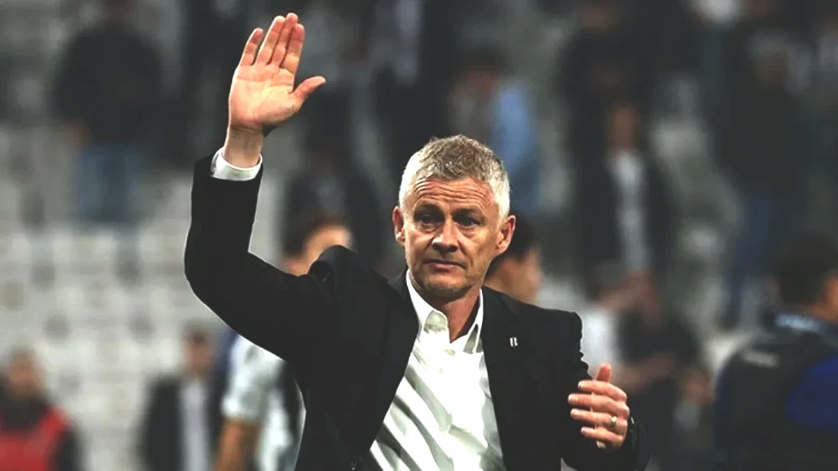ole-gunnar-solskjaer-durumu-iyi-idare-ettik-jpg.webp