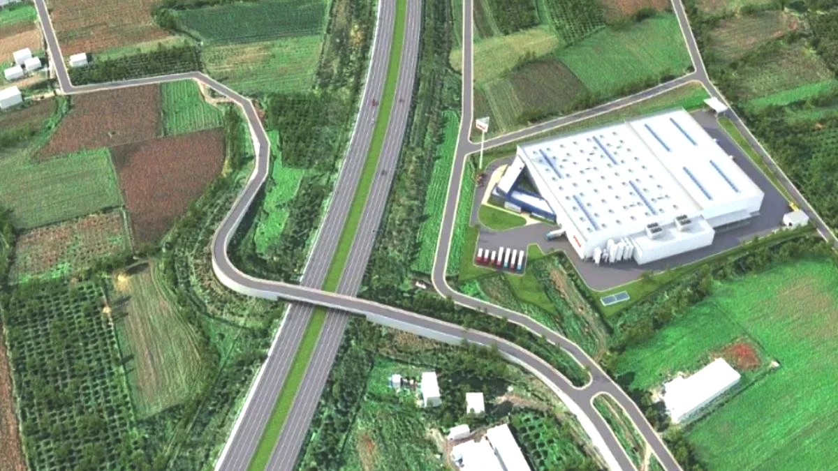 yeni-proje-2025-07-05t123320-075.jpg