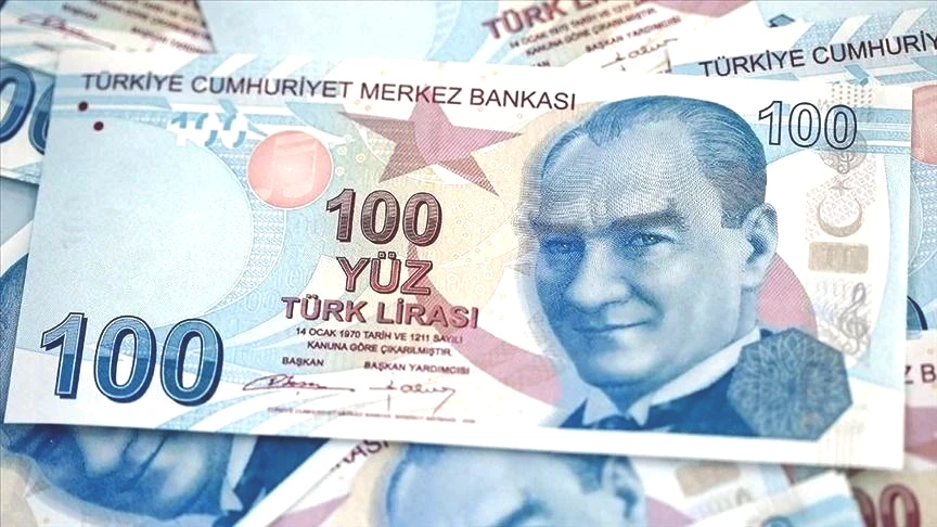 En düşük emekli maaşı düzenlemesi 2025: En düşük emekli maaşı zammı yasalaştı mı, ne kadar oldu? Resmi Gazete’de yayımlandı mı? - 5