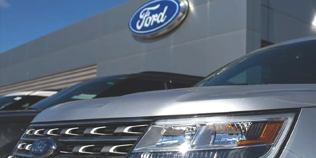 ford-geri-cagirma.jpg