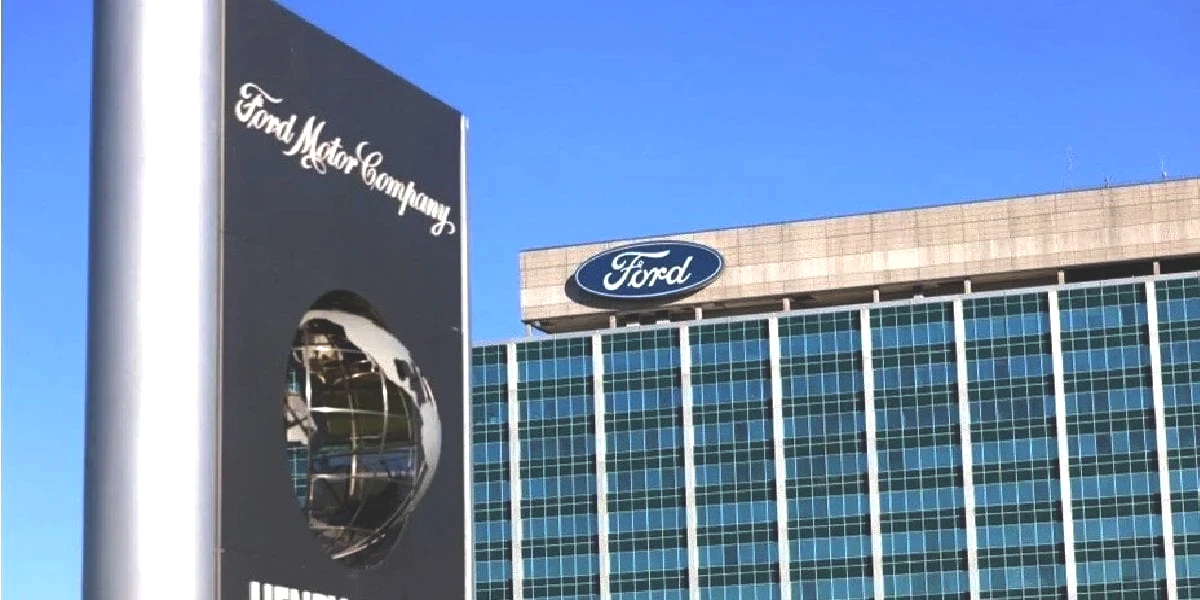 ford.jpg