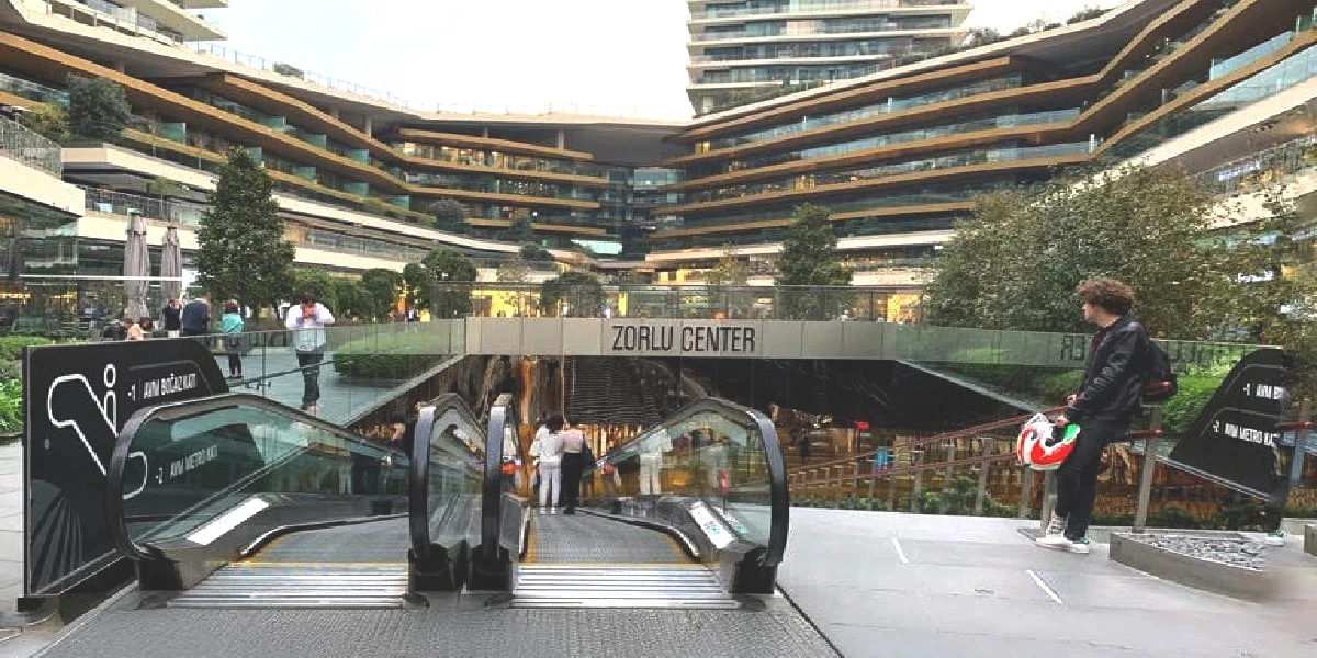 zorlu-center-avm.jpg