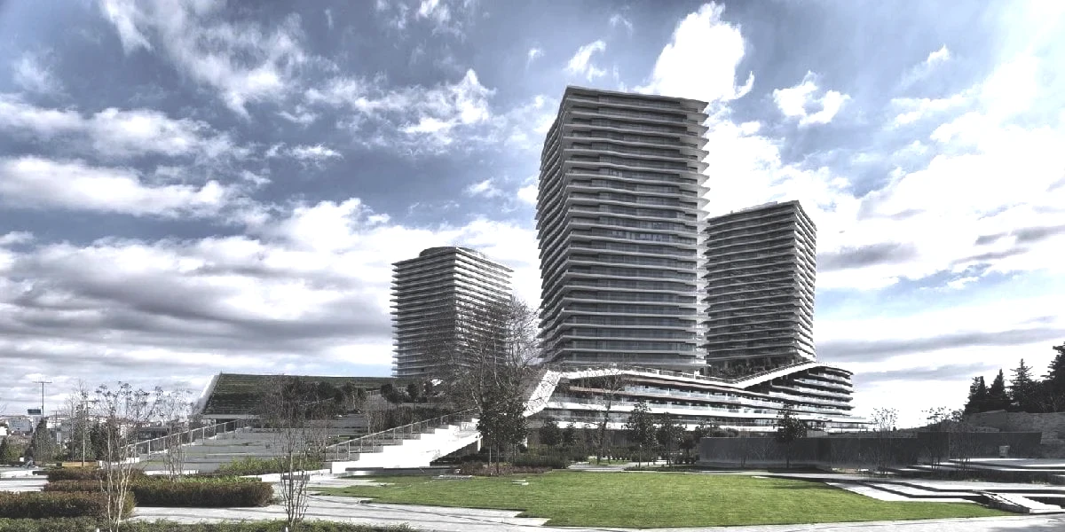 zorlu-center.jpg