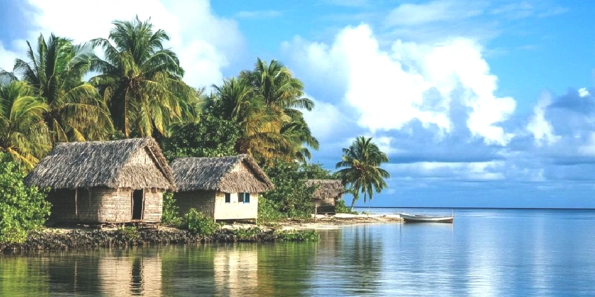 kiribati-adalari.jpg