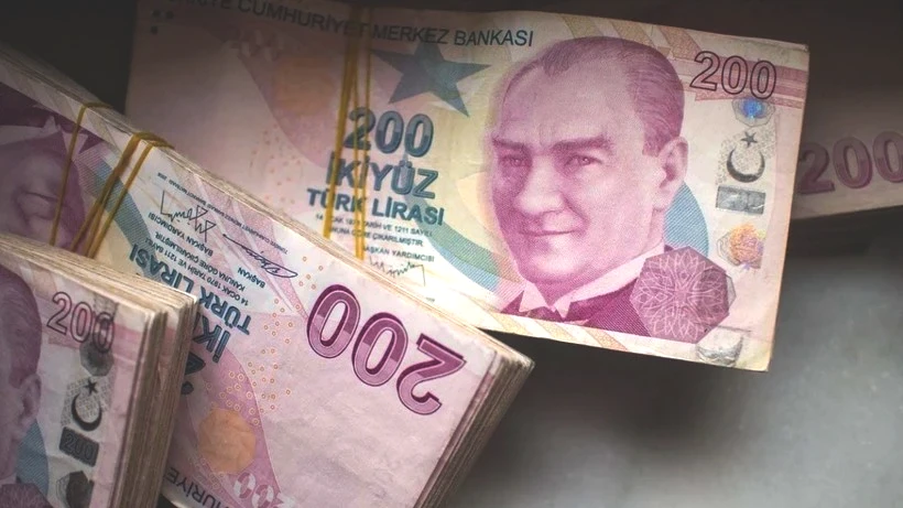 Emekli Promosyonlarında Yeni Değişiklik: 19 Banka Birden Harekete Geçti - Resim: 7