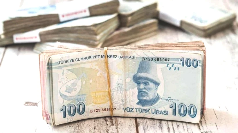 Emekli Promosyonlarında Yeni Değişiklik: 19 Banka Birden Harekete Geçti - Resim: 8